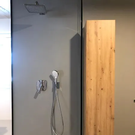 House Smuc Kranjska Gora