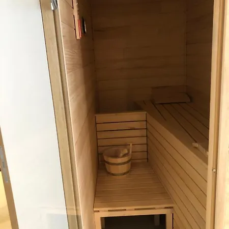 House Smuc Apartment Kranjska Gora