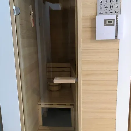 House Smuc Kranjska Gora