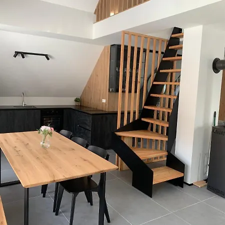 House Smuc