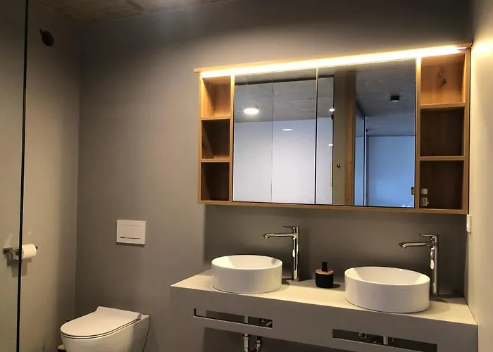 House Smuc Kranjska Gora