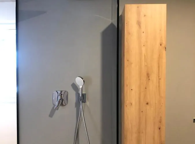 House Smuc Kranjska Gora