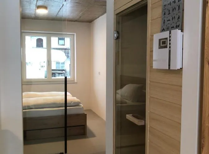 House Smuc * Kranjska Gora