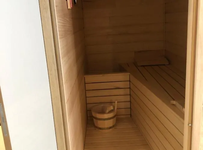 House Smuc Appartamento Kranjska Gora