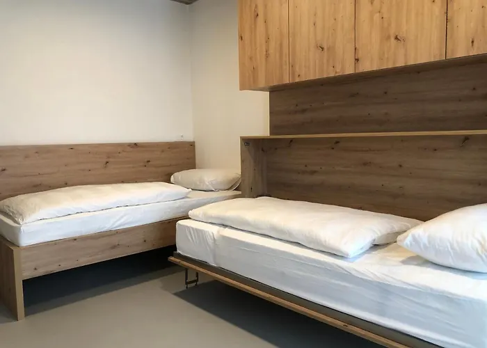 Apartmán House Smuc Kranjska Gora