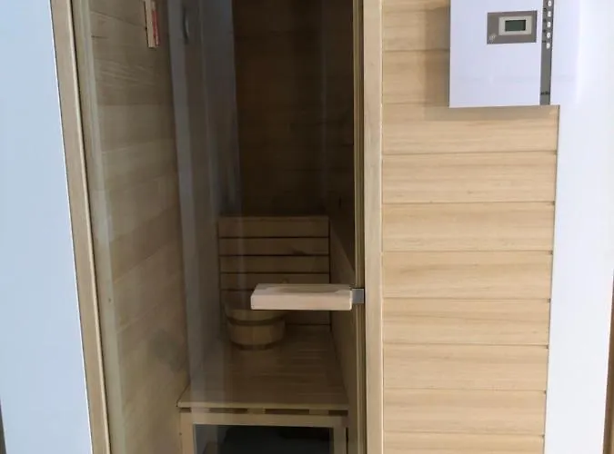 House Smuc Kranjska Gora