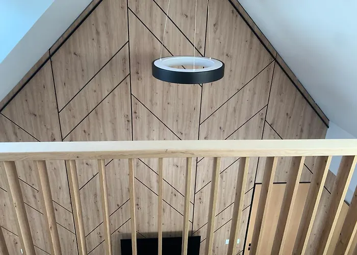 House Smuc Apartma Kranjska Gora