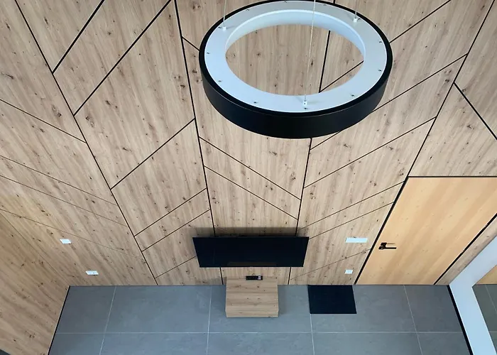 Appartamento House Smuc Kranjska Gora